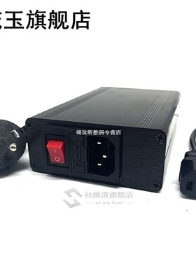 Soldering Station Electronic Welding Iron 108W Big Power Lea