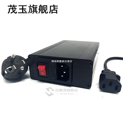 Soldering Station Electronic Welding Iron 108W Big Power Lea