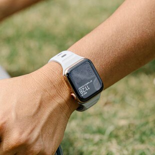 Apple Ultra 45mm Strap 42mm 44mm For 49mm Watch Band