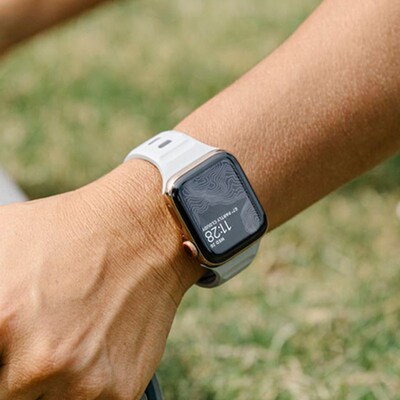 Watch Strap For Apple Watch Ultra Band 49mm 44mm 45mm 42mm