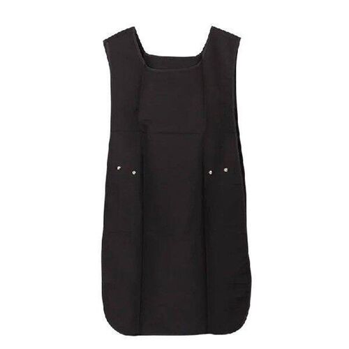 Professional Barber Hair Uniform Salon Hairstylist Apron