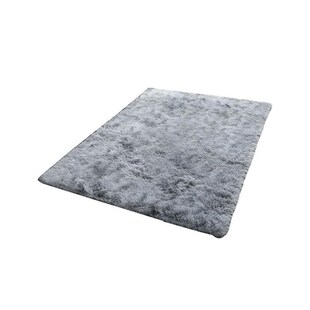 carpet living rugs rug bedroom floor home mat carpets room