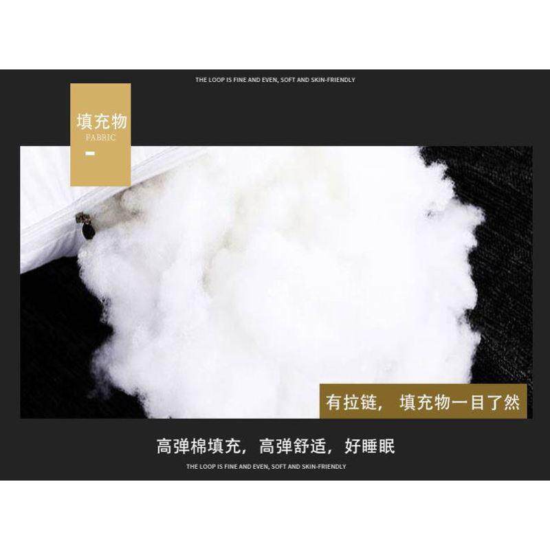 Throw Pillows Sofa Couch Cushion Decorative Pillow insert枕图片
