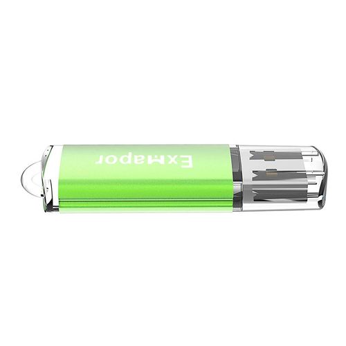 USB Flash Drives 8GB Thumb Drives Portable USB Drive 8 GB Me