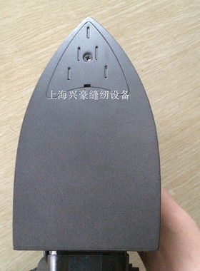 三匹马TH-303蒸汽室 家用吊瓶式蒸汽电熨斗工厂小烫熨斗 气量大