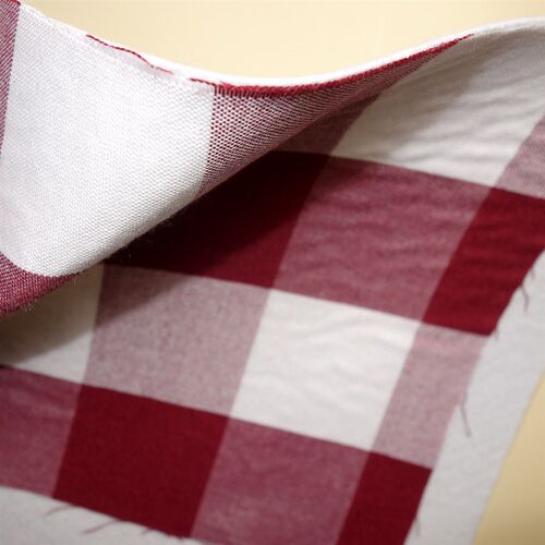 Hot Adhesiva Patchwork 180g Single Side Fabric Adhesive Cott