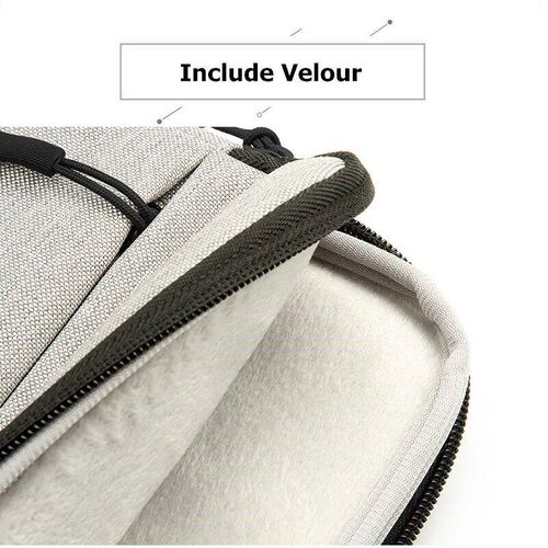 Laptop Bag Sleeve Women 15.6 15 14 12 11 for Hp Lenov