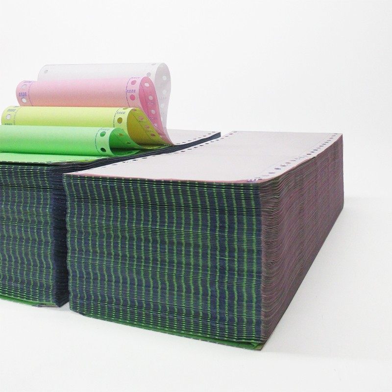 列打印纸二联三联四联一二三等份医院结账单0*1仓储单,办公设备/耗材/相关服务,打印纸,淘宝优惠券,粉丝福利购,淘宝优惠卷