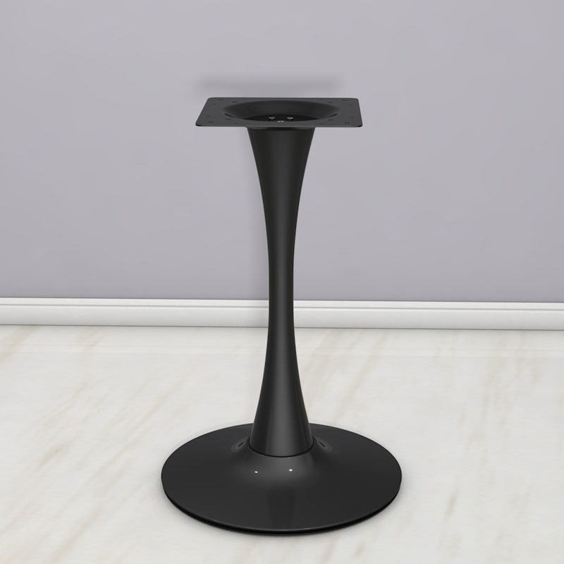 新款小圆桌洽谈桌架支架桌子腿办公会议茶几咖啡桌脚铁架子餐桌脚,商业/办公家具,台脚台架/家具支架,淘宝优惠券,粉丝福利购,淘宝优惠卷