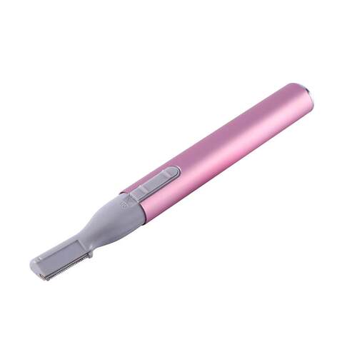 Face Hair Removal New Portable Electric Face Eyebrow Hair Bo