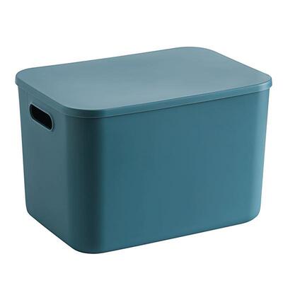 storage box drawers clothes food toy plastic boxes & cases