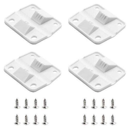 Silver Cooler Box Hinges High Quality Cooler Replacement