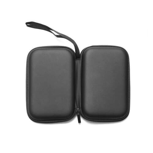 Carrying Case Replacement Portable Instant Photo Printer for
