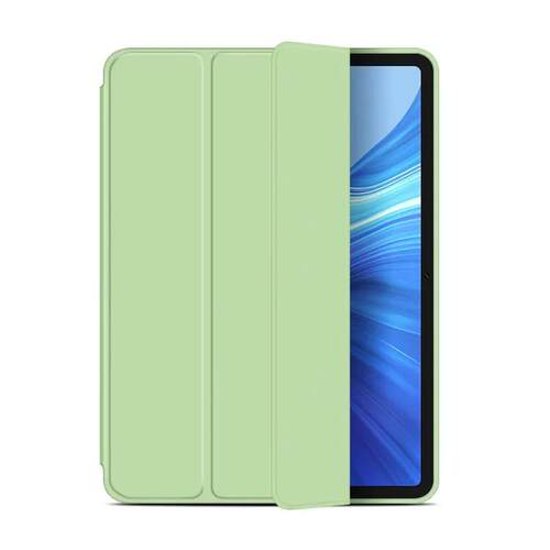 For Redmi Pad Pro 12 1 Case Soft Back Smart ver Funda for Xi