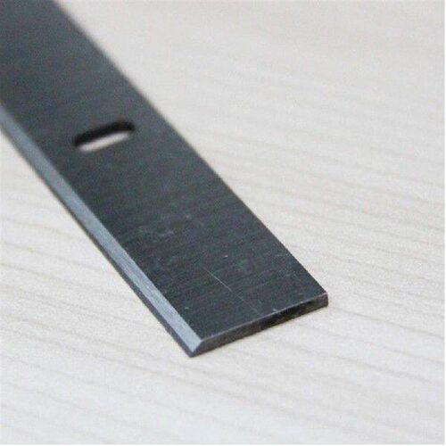 Replacement Planer Blades Planer Tool Part 261x16.5x1.5mm