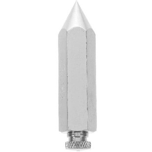 Construction Tool Measurement Hanging Wire Carpentry Plumb