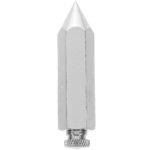 Construction Tool Measurement Hanging Wire Carpentry Plumb
