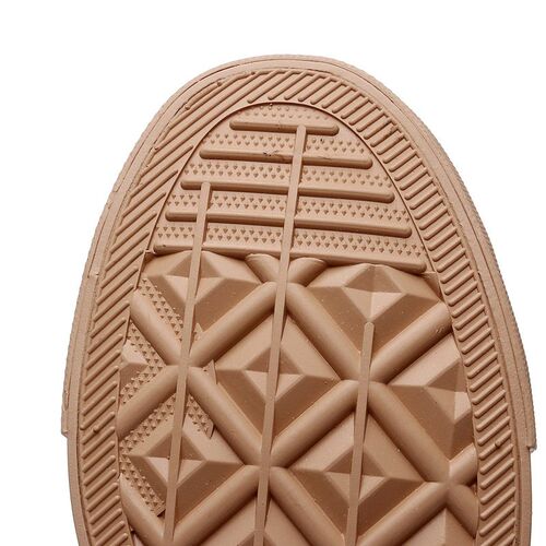 2025 Milk Tea Color  Shoes rendy And Casual Korean Classic C