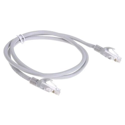 Cable Ethernet De Alta Velocidad Cat5e RJ45 Cable De Red LAN