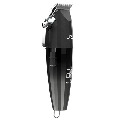 Orgnal JRL2023C 2023T Har Clpper Mens Professonal Barber Sh