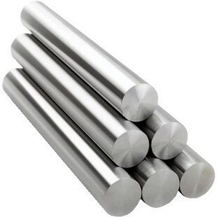 HRC55 WGYBF550-3.0 Carbide Presion 100L Drills End Mills Gri