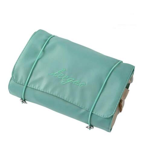 Rilibegan Storage Bag Outdoor Travel Makeup Collect Bags Wom