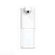 soap dispenser foam Smart mobile sensor wash phone automatic