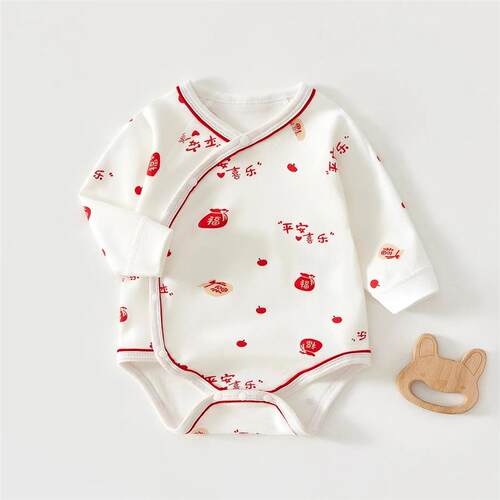 2026 Spring  Long Sleeve Shorts Jumpsuit High Quality Cotton