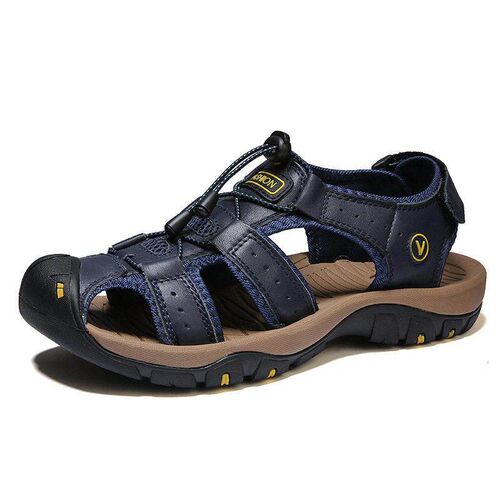 Mens Sandals For Men Summer Shoes Sandal Casual Fashion Man