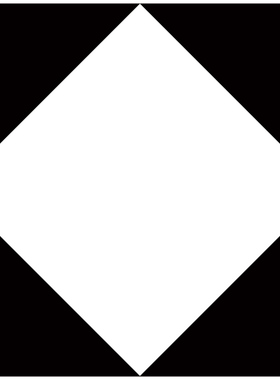 pvc地板贴纸地革塑胶加厚耐磨自粘墙纸客厅浴室卫生间翻新装饰品