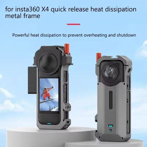 New Metal Rabbit Cage Frame Protective Expansion Case with P