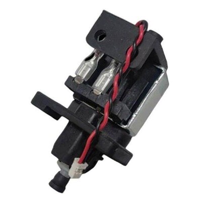 Water Pump Motor For Deebot T20 T10 T10 Plus X1 For Omni X1