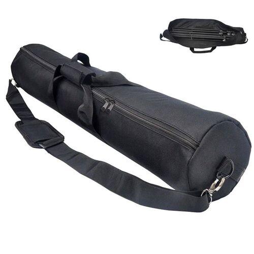 60-120cm Tripod Stands Bag Travel Carrying Storage Portable