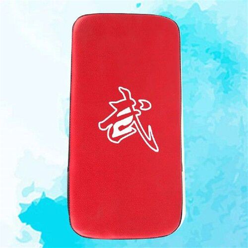 Durable Kickboxing Karate Taekwondo Punching Training Foot