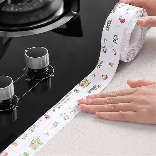 Home improvement beautiful seam paste pvc acrylic glue