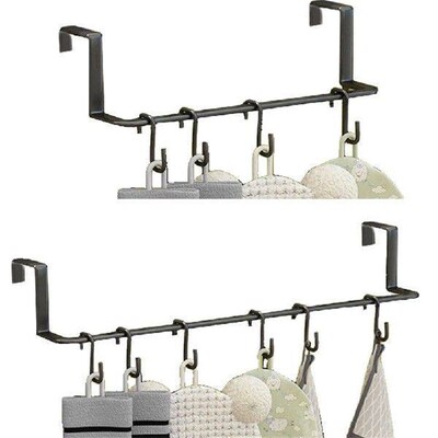 Multi-functional Rack Heating Rack Indoor Drying Suitable