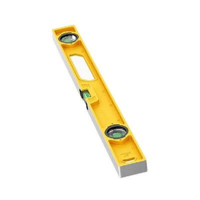 High Precisions Night Usage Instrument Measure for