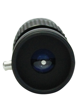 7x2110x21x21低视力助视器单筒望远镜放大镜 高清晰 近视镜