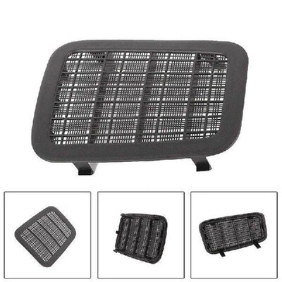 G92DH-47010 Car Intake Filter Screen For Toyota Prius