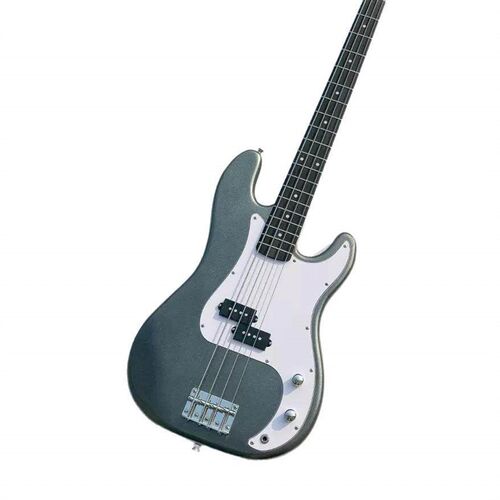 Electric bass p-type four-string electric bass bass bass