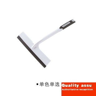 -2248 the window clean glass cleaner tool Household ceramic