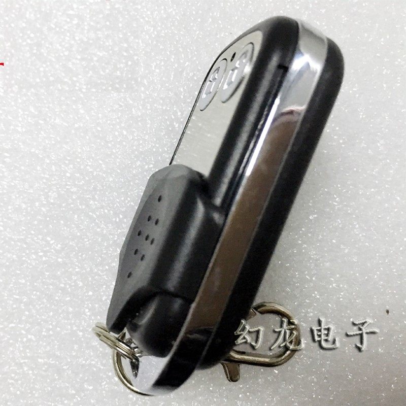 珀斯电动车库门卷帘门 澳式工业板卷闸门电机遥控钥匙 33,电子/电工,门窗控制器,淘宝优惠券,粉丝福利购,淘宝优惠卷