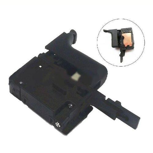 Control Switch Exquisite Accessories Compact Lightweight