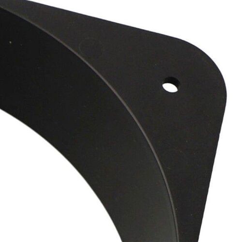 Flexible Installation Options Long lasting Performance For