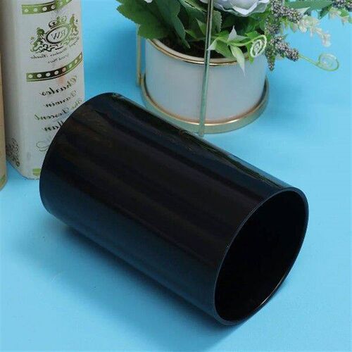 Utensil Holder Flatware Chopstick Kitchen Cylinder