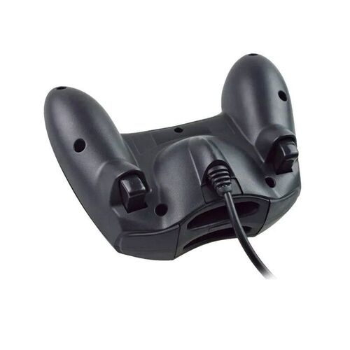 Wired game controller for XBOX