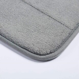 carpet tub bath bathroom rugs mats bedroom mat toilet