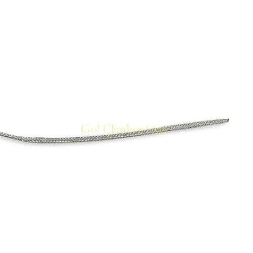 Q84C Acoustic Guitar Pickup Replacement Soft Strips Piezo