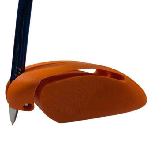 Assistive Writing Tools Universal Compatibility Writing