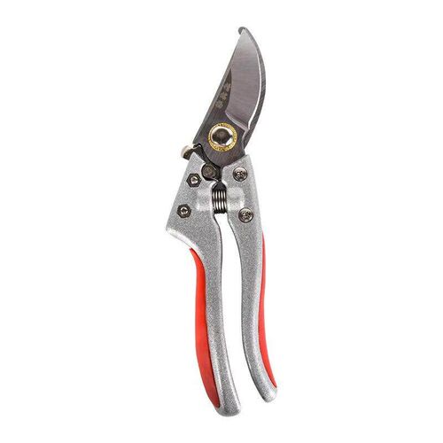 Wholesale pruning shears fruit branch shears garden elbow